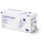 Coverflex® grip, Gr. M, 37,5cm x 10m, weiß