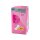 MoliCare® Premium Lady Pad, S1,5
