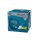 MoliCare® Premium Men Pad, S3, grün