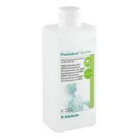 Prontoderm® Lösung  500 ml