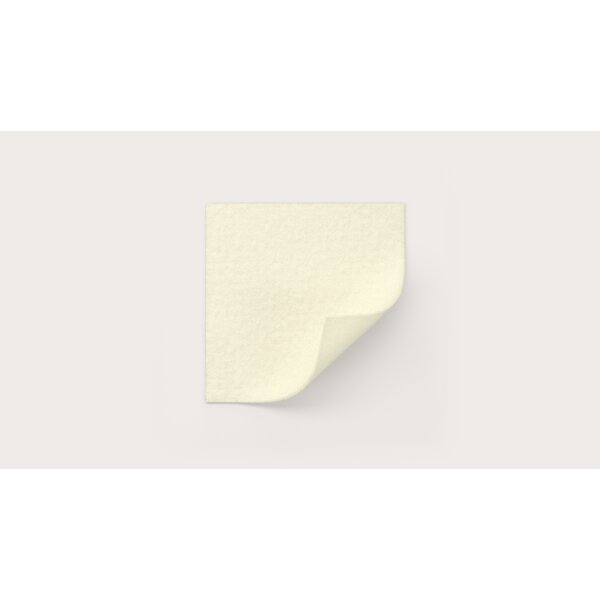 Exufiber® Tamponaden 2 x 45cm