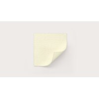 Exufiber® Tamponaden 2 x 45cm