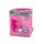 MoliCare® Premium Lady Pants, S7, Gr.L