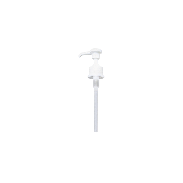 Dosierpumpe , 350/500ml