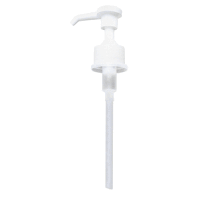 Dosierpumpe , 350/500ml