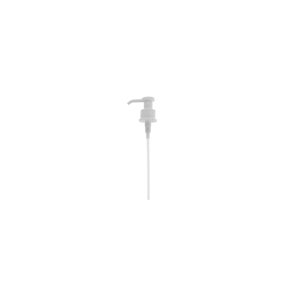 Dosierpumpe , 1000ml