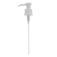 Dosierpumpe , 1000ml