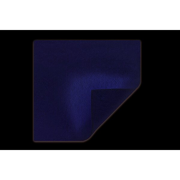 Exufiber® Gelfaserverband, 20 x 30cm, steril