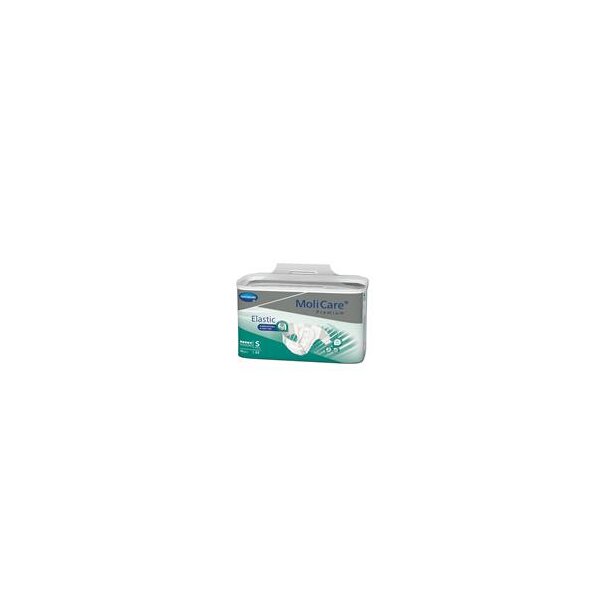 MoliCare® Premium Elastic, S5, Gr. M