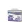MoliCare® Premium Elastic, S7, Gr. M