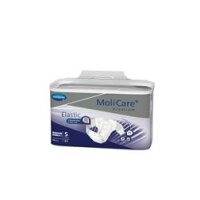 MoliCare® Premium Elastic, S9, Gr. S