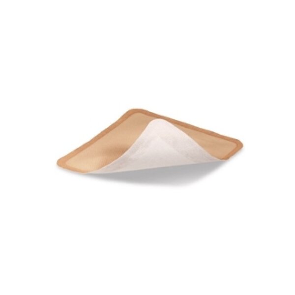 Eclypse® Wundauflage, 10 x 20cm