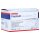 Fixomull Skin sensitive., 10cm x 2m