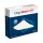 Urgostart Plus 10 cm x 12 cm Wundverband
