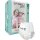 Bambo® Nature, Trainings Pants XXL 15+ kg