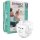 Bambo Nature Babywindel 16-30kg