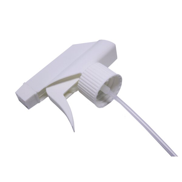 Alvatech® Sprühkopf