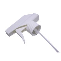 Alvatech® Sprühkopf