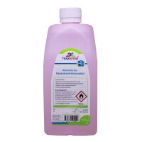 Hexadermal® 500ml alkohol. Händedesinfektion