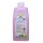 Hexadermal® 500ml alkohol. Händedesinfektion