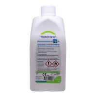 Alvatech® (Spray), alkohol. Flächendesinf., 500ml