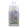 Alvatech® (Spray), alkohol. Flächendesinf., 500ml