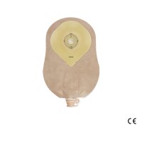MODERMA Flex soft-konv. Uro.B.1.t.Softflex 15-38
