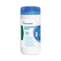 Cleanisept® Wipes, alkoholfrei Spenderdose