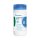 Cleanisept® Wipes, alkoholfrei Spenderdose