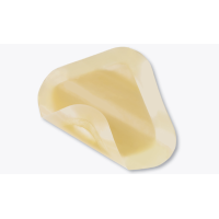 Suprasorb® H, Hydrokolloid-Verb., 10x10cm, dünn