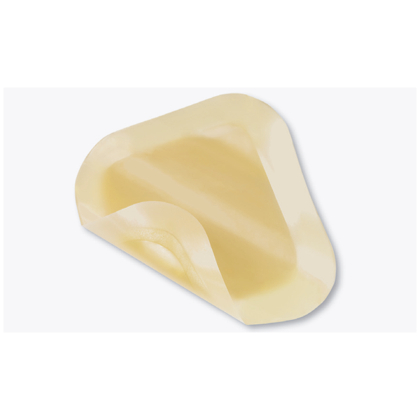Suprasorb® H, Hydrokolloid-Verband, 14 x 16cm