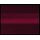 Biatain® Contact, Wundkontaktauflage, 5 x 7,5 cm