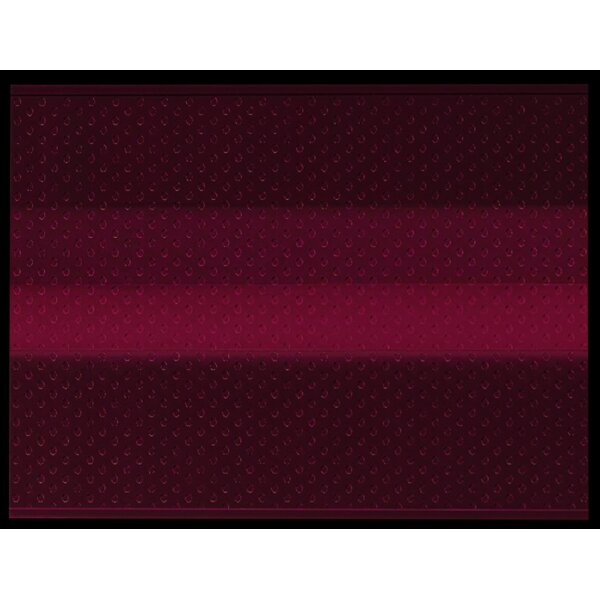 Biatain® Contact, Wundkontaktauflage, 5 x 7,5cm