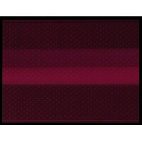 Biatain® Contact, Wundkontaktauflage, 18 x 30cm