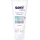 Seni Care Aktivierendes Gel mit Guarana, 200 ml