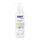 Seni Care pflegendes Körperöl, 200 ml