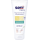 Seni Care reg. Körperbalsam f.trockene Haut, 200ml