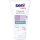Seni Care Handcreme mit 3% UREA, 100 ml