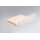 Suprasorb® P Sensitive Border Lite, 10 x 10cm