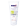 Seni Care Hautschutzcreme mit Arginin, 200 ml