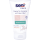 Seni Care Schutzcreme mit 10% Urea, 100 ml