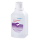 Primasept® wash Konzentrat, 1L