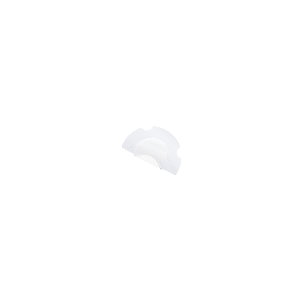 HydroTac® Border Multisite Schaumverband 11,5cm
