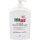 Sebamed® Wasch-Emulsion m. Spender, 200ml