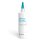 Derma Sol Plus Pflasterentferner