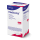 Medicomp® Vlieskompresse, 7,5x7,5cm, steril