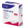Medicomp® Vliesskompr., 10 x 10cm, steril 4 lagig