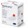 Medicomp® drain, 10 x 10cm, steril 6lagig