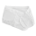 BRAVA Stoma Bandage Gr. 4XL 126-148 cm weiß