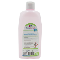 Hexadermal® alkohol. Händedesinfektion, 1.000ml
